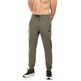kilpi-matty-tracksuit-pants