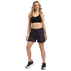kilpi-short-meani