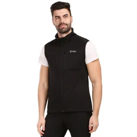 kilpi-noil-vest