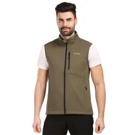 kilpi-noil-vest