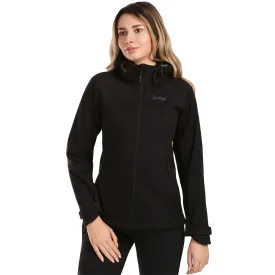 kilpi-ontavia-softshelljacke