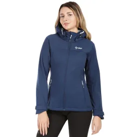 kilpi-giacca-softshell-ontavia