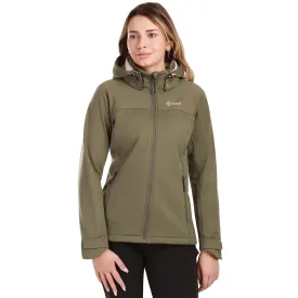 kilpi-ontavia-softshell-jacket
