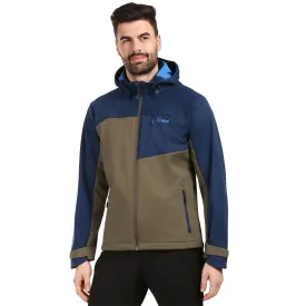 kilpi-giacca-softshell-ontavio
