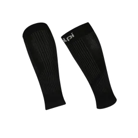 kilpi-press-beenwarmers