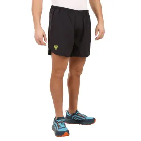 kilpi-rafel-shortsit