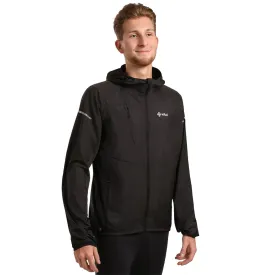 kilpi-rosa-jacket