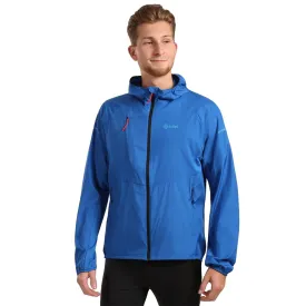 kilpi-rosa-jacket