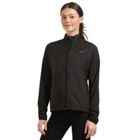 kilpi-tirano-jacket