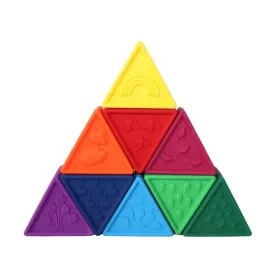 jellystone-triblox-arcoiris