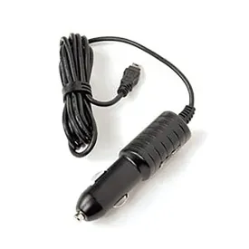 garmin-cargador-de-coche-edge-etrex-forerunner-foretrex