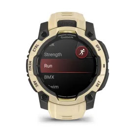 garmin-reloj-instinct-3-45-mm-amoled