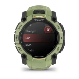 garmin-reloj-instinct-3-50-mm-amoled