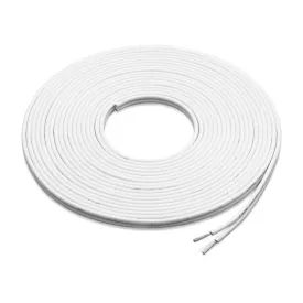 jl-audio-white-parallel-conductor-16-awg-25-luidsprekerkabel