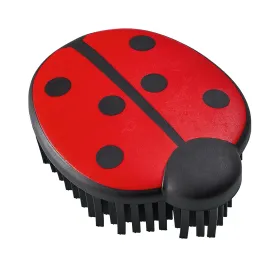 hunter-pet-ladybug-display-borste-15-enheter