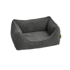 hunter-pet-orthopedic-corbie-개-소파