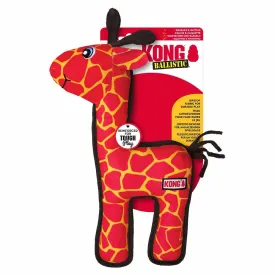 kong-ballistic--giraffe-hundleke