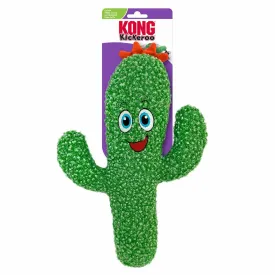 kong-kickeroo-cactus-kattelegetoj