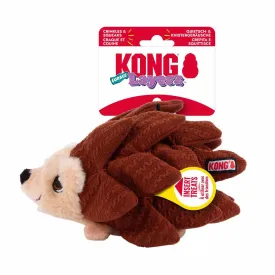 kong-layerz-forage-hedgehog-hundleke