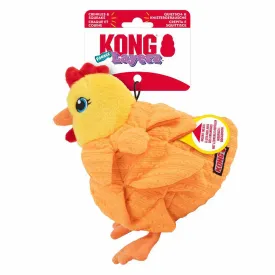 kong-layerz-forage-hen-개-장난감