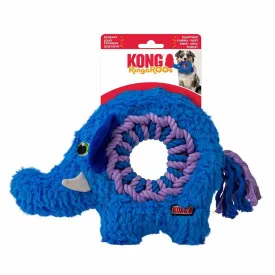 kong-ringaroos-elephant-koiran-lelu