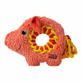 kong-ringaroos-pig-hundleke