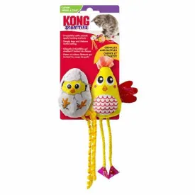 kong-scrattles-chicken-hundleke