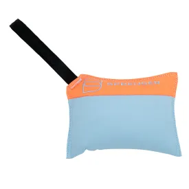 sprenger-cushion-hundleke