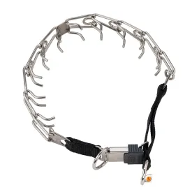 sprenger-double-use-lock-closure-training-hundehalsband