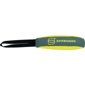 sprenger-soft-dummy-hundleke