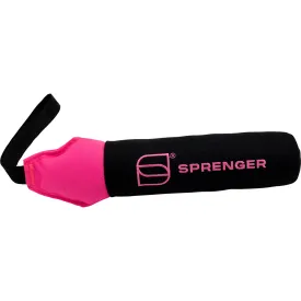 sprenger-dummy-hundleke