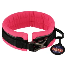 sprenger-padded-dog-collar