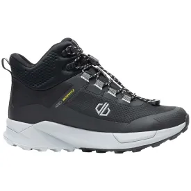 dare2b-botes-de-senderisme-torrek-waterproof