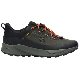 dare2b-torrek-waterproof-tursko