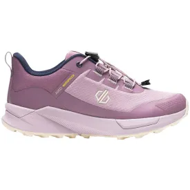 dare2b-torrek-waterproof-wanderschuhe