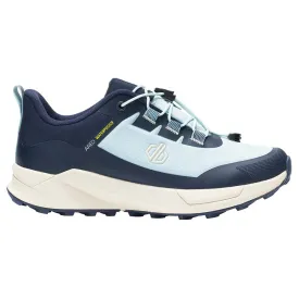 dare2b-torrek-waterproof-tursko
