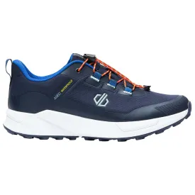 dare2b-torrek-waterproof-wanderschuhe