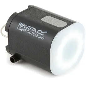regatta-rech-mini-led灯