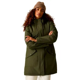 Regatta Sophia Jacket
