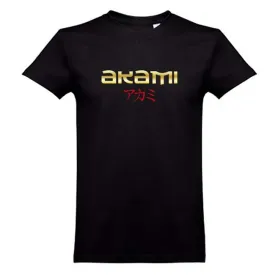 akami-ankara-반팔-티셔츠