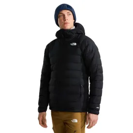 the-north-face-absel-stretch-hoodie-down-jacket