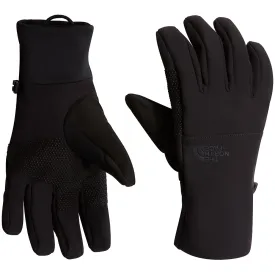 the-north-face-apex-etip--장갑