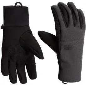 the-north-face-apex-etip--handskar