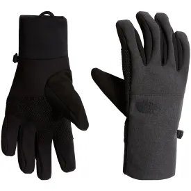 the-north-face-apex-etip--장갑