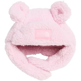 the-north-face-baby-bear-trapper-mutze