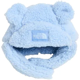 the-north-face-gorro-baby-bear-trapper