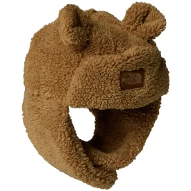 the-north-face-baby-bear-trapper-mossa