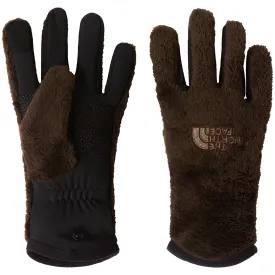 the-north-face-bear-etip--장갑