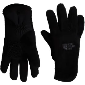 the-north-face-bear-etip--장갑