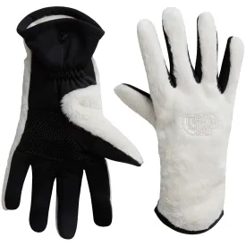 the-north-face-bear-etip--장갑